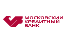Банк Московский Кредитный Банк в Ашево