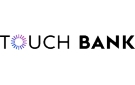 Тач Банк открывает «Срочный» депозит